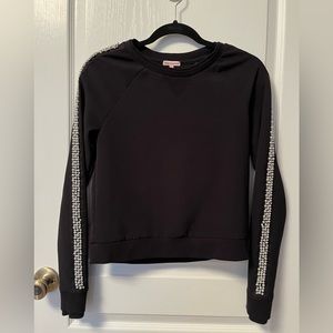 Juicy Couture Gem Sweater